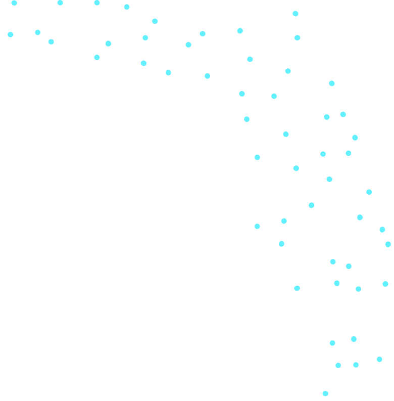 Florida service area map, South Florida highlighted
